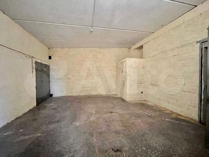 Свободного назначения, 217 м²