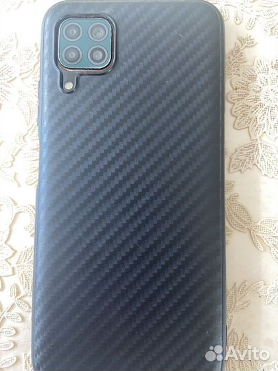 Huawei P 40 lite