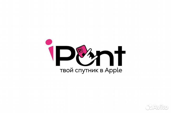 iPhone 16 Pro Max, 512 ГБ