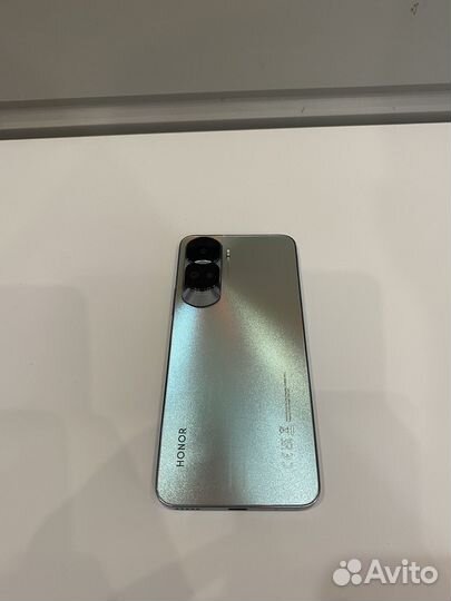 HONOR 90 Lite, 8/256 ГБ