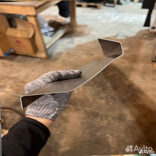 Ремонтные пороги и арки для seat Моршанск