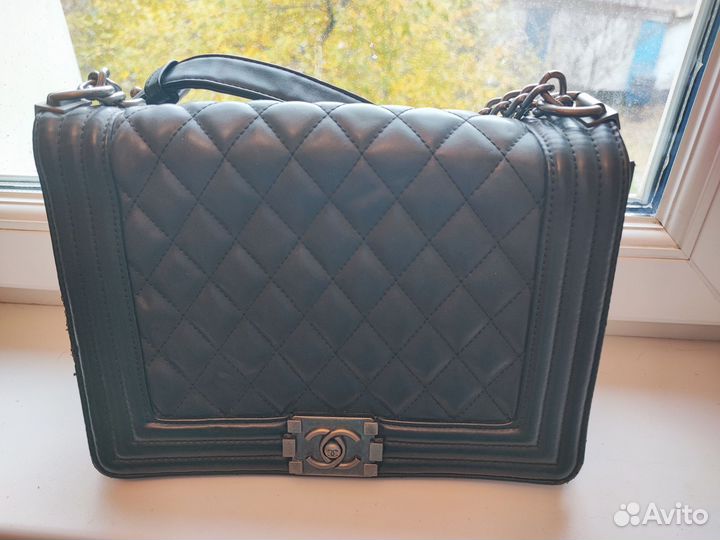 Сумки разные и рюкзак. Channel, Michael kors