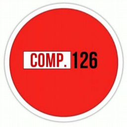 comp 126
