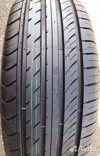 Sunfull SF-888 205/50 R17 93W