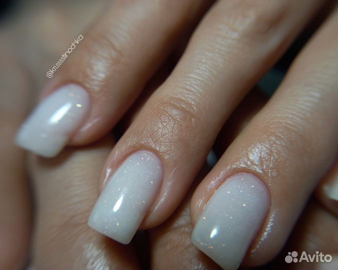 Маникюр педикюр на дому. Ногти