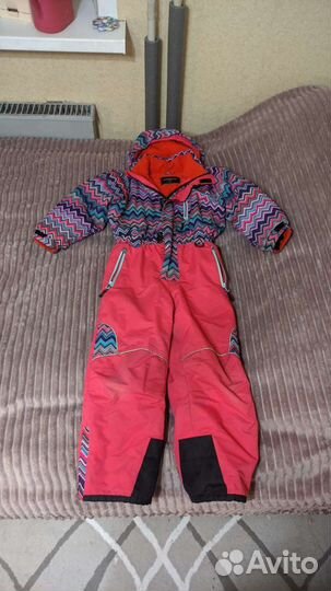 Детская одежда для девочек