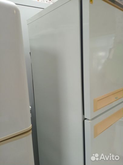 Холодильник Stinol