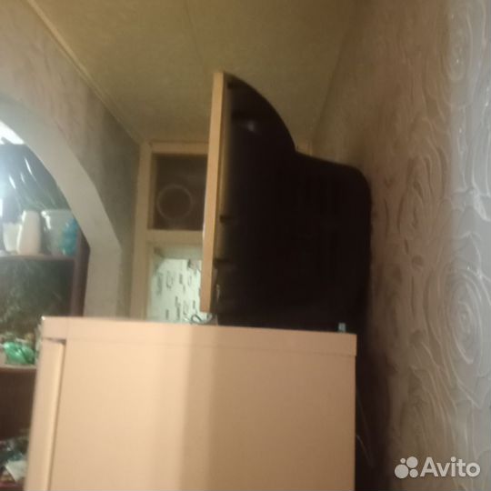 Телевизоры
