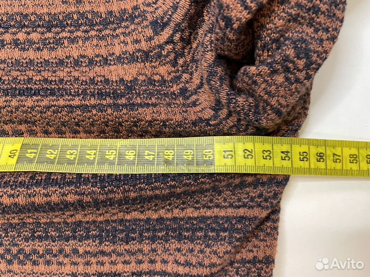 Свитшот мужской Dstrezzed оригинал L