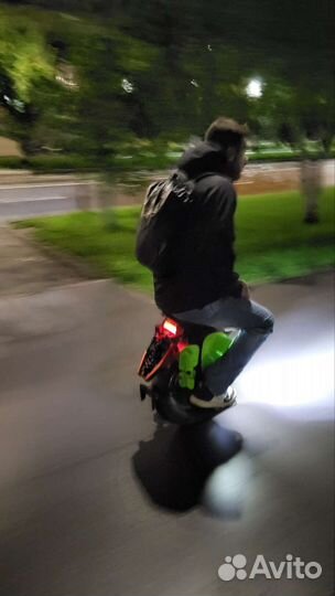 Упоры прыжковые Grizzla Flow