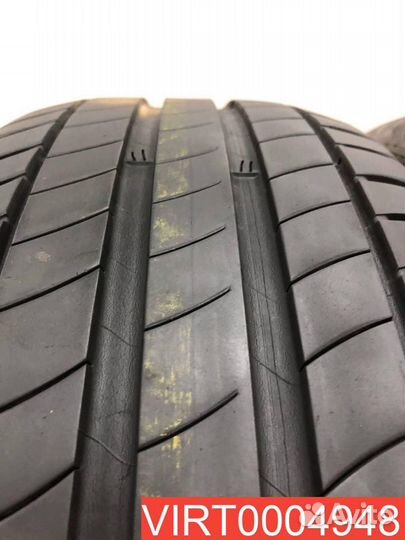 Michelin Primacy 3 215/55 R17 94W