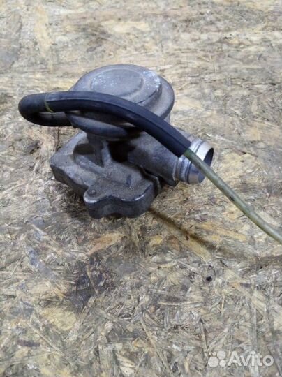 Клапан egr Mercedes-Benz R-Class W251 3.5 V6 272