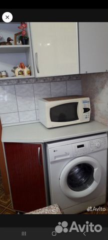 Кухонный гарнитур угловой бу купить в Саяногорске | Товары для дома и ...