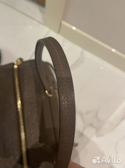 Сумка Louis Vuitton оригинал