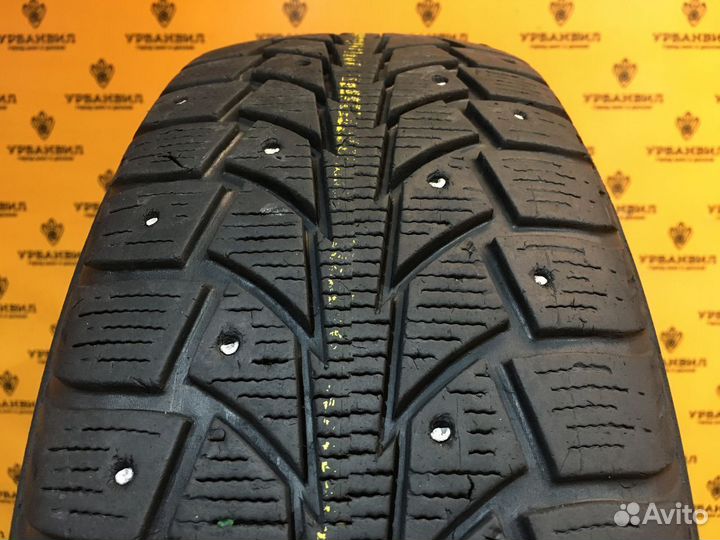 Nankang SW-5 185/65 R15 88T