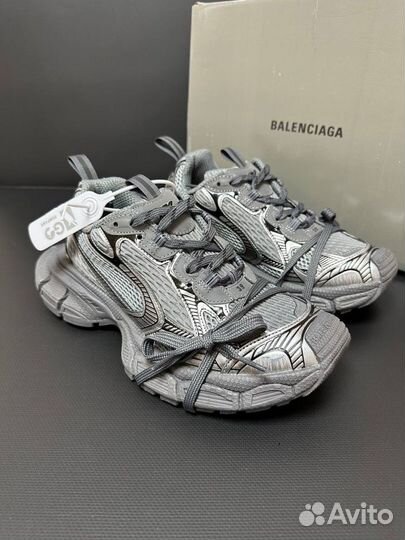 Balenciaga 3xl