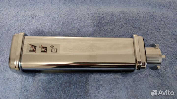 Kenwood KAX981ME лапшерезка