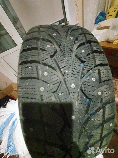 Toyo Winter Tranpath MK3 195/45 R16 84