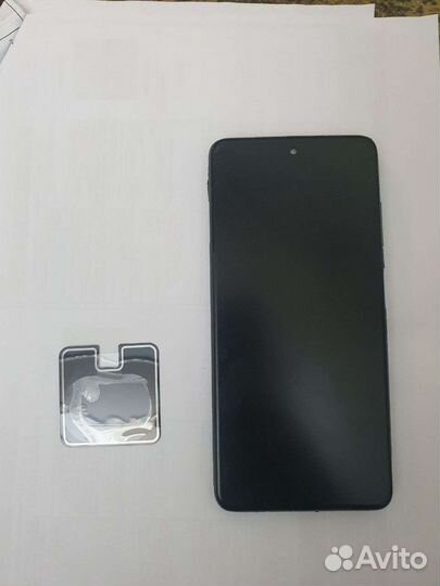 Poco x3 pro 8 256