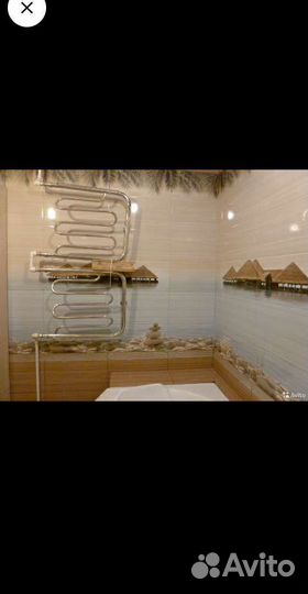 Мастер универсал