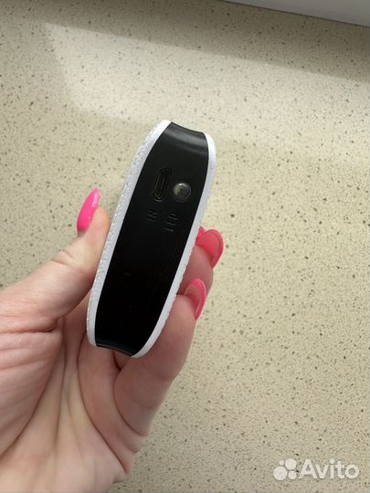 Внешний аккумулятор samsung