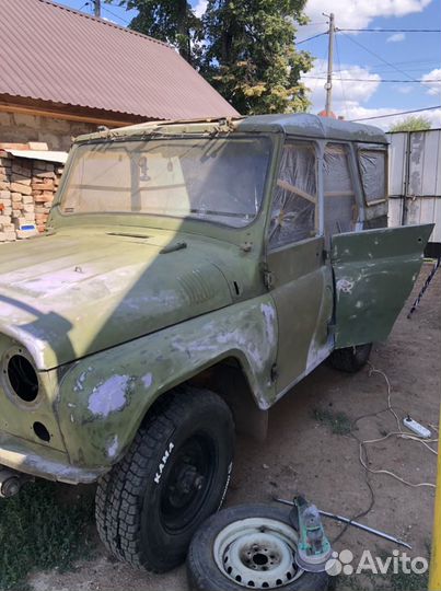 Покраска авто