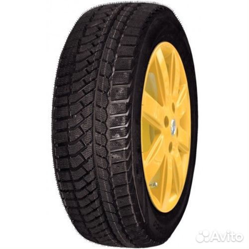 Viatti Brina Nordico V-522 225/45 R18 95T