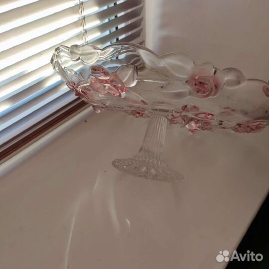 Фруктовница