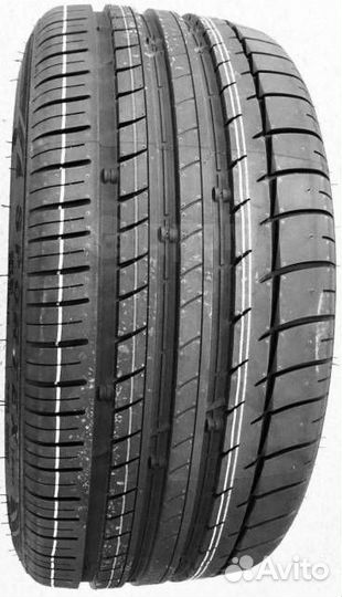 Triangle TH201 Sportex 215/45 R16