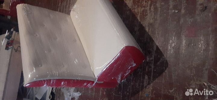 Диваны для кафе офис салон красоты