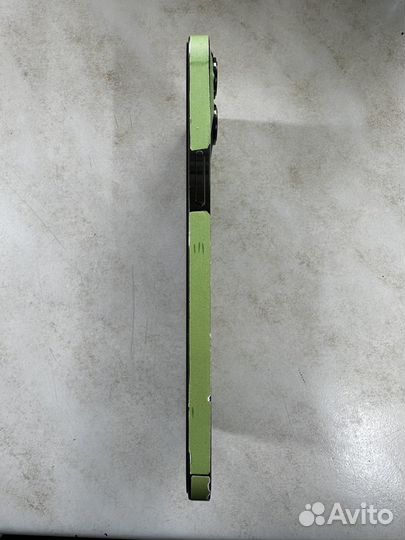 iPhone 12 pro max 256