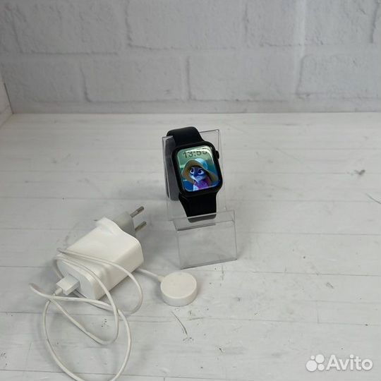 Смарт-часы SMART Watch S8 Pro (6133)