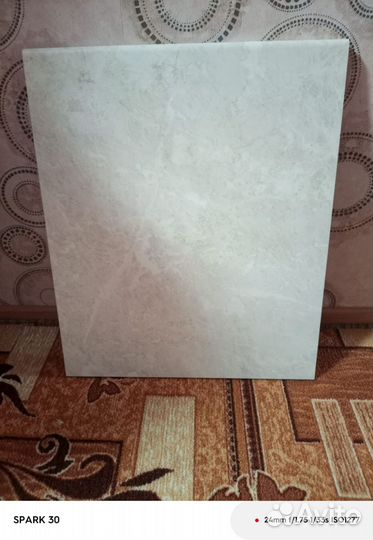 Столешница