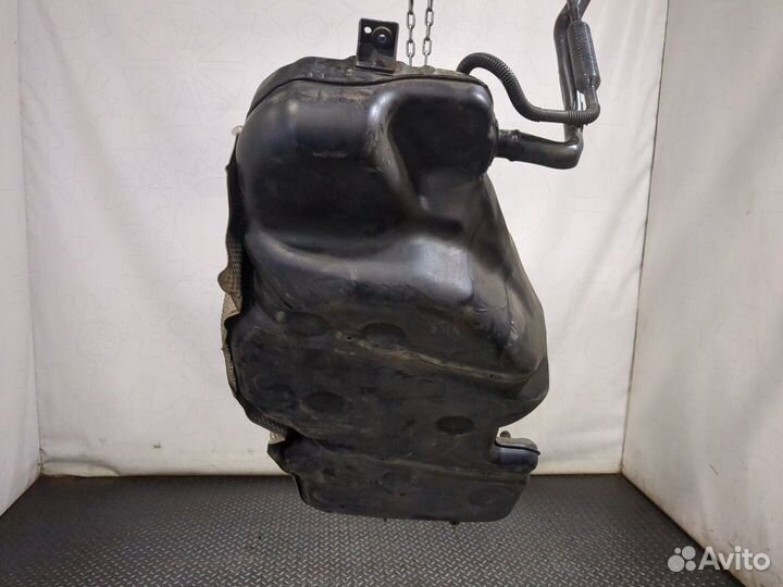 Бак топливный Audi Q5, 2013