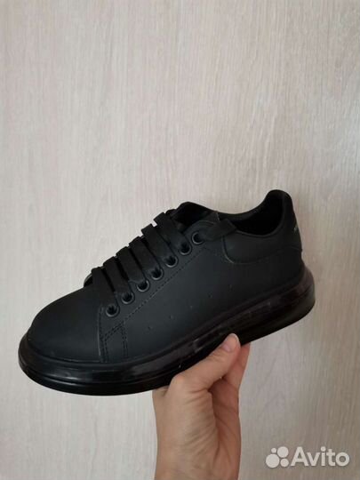 Кеды женские новые 39 размер