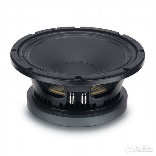 Динамик Eighteen Sound 10MB600/8