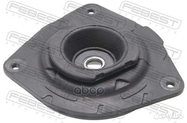 NSS-032 опора амортизатора переднего Nissan NS