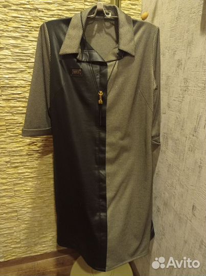 Женская одежда