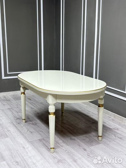 Стол обеденный\оплата при получении