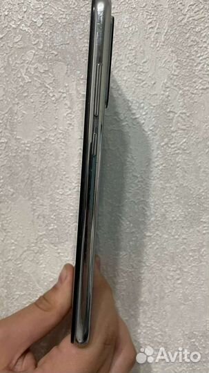 Телефон редми note 8