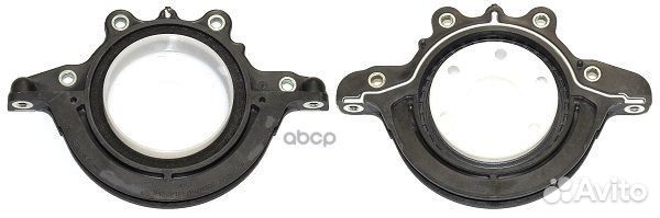 Сальник коленвала 023950 Elring