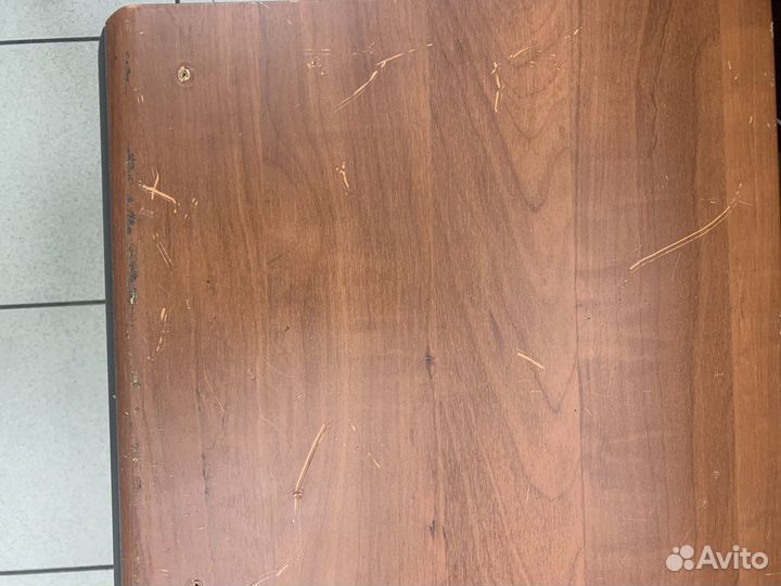 Колонки JBL E50