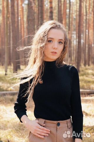 Репетитор английского языка онлайн