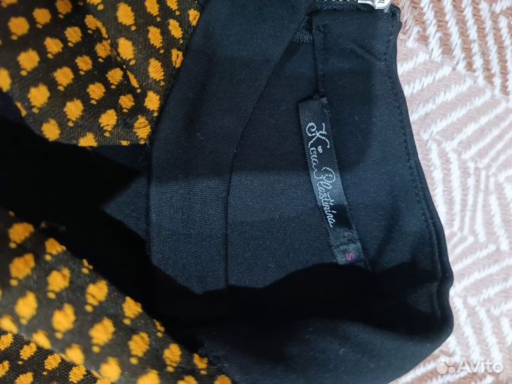 Кофточки, ветровка