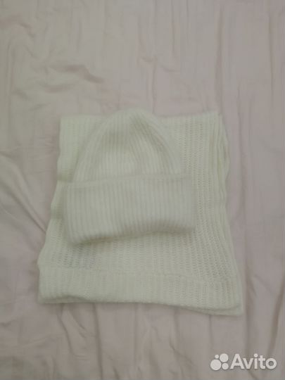 Пакет женских вещей, р. 46