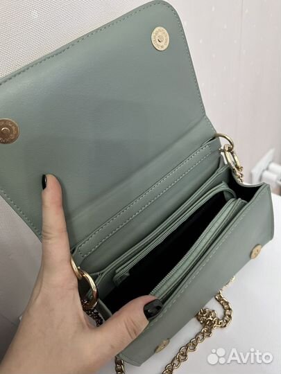 Сумочка Ив Сен Лоран