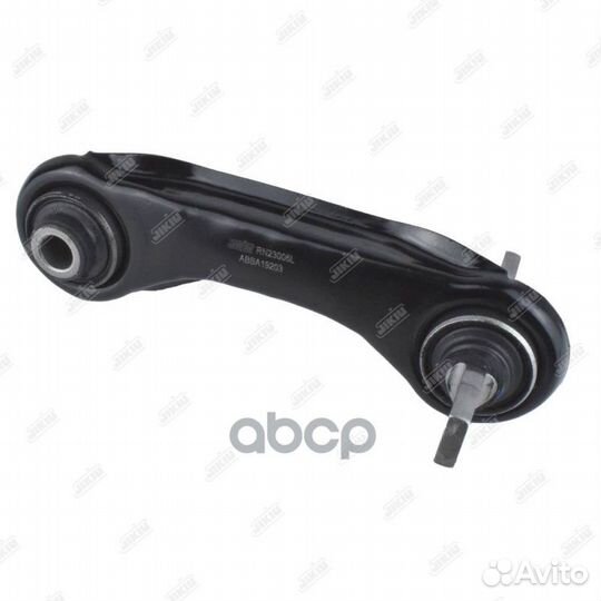 Тяга задняя перед лев RN23006L jikiu