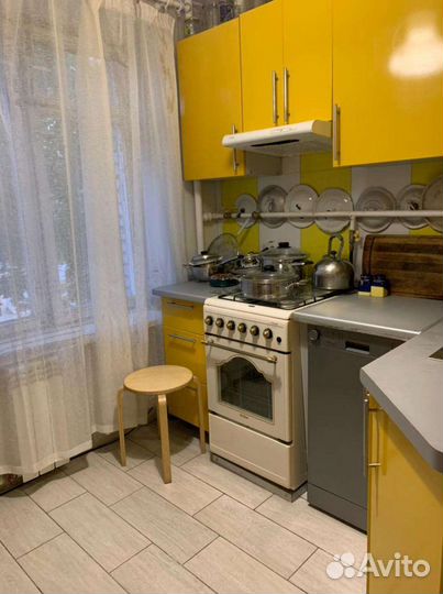 Уборка квартир.Клининг.После ремонта.Мойка окон