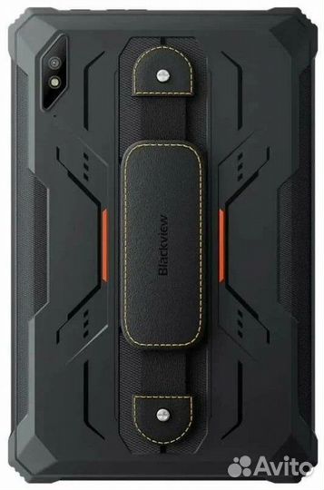 Планшет Blackview Active 8 Pro