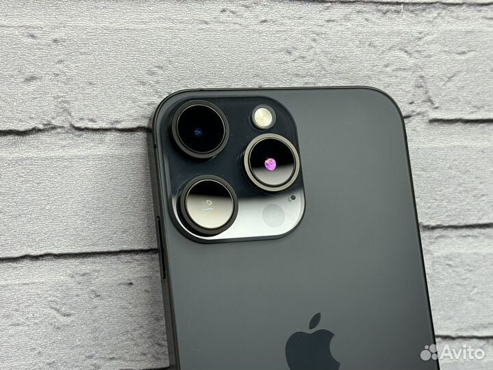 iPhone xr в корпусе 15 pro черный